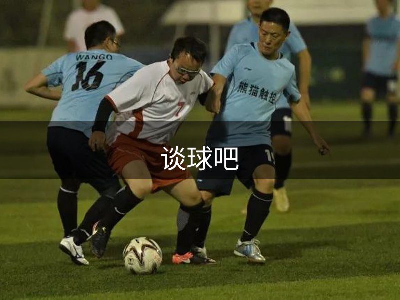 公司信息